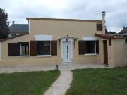 Ormesson sur Marne 94490 Location maison 3 pièces t3