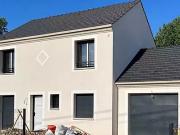 Ormesson sur Marne 94490 Programme neuf maison neuf à...