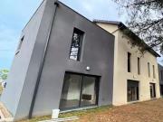 Ormesson sur Marne 94490 Programme neuf terrain neuf à...