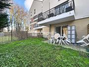 Ormesson sur Marne Vente Appartement 94