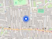 Ormiston Grove, Shepherd's Bush, London, W12