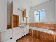 Ormiston Grove, Shepherds Bush, London, W12