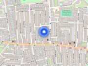 Ormiston Grove, Shepherds Bush, W12 0JR