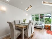 Ormond Grove