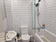 Ormond Road, Thame OX9, 2 bedroom terraced house to rent...