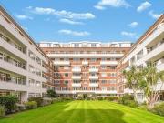 Ormonde Court, Upper Richmond Road, 1 Bedroom Flat