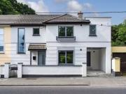 Ormonde Terrace, Blackhorse Avenue, Ashtown, Dublin 7,...