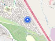 Ormonds Close, Bradley Stoke, Bristol