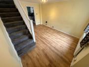 Ormonds Close, Bristol 2 bed end of terrace house to...