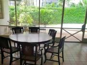 ormous 3 Bedroom House and Lot for Sale in San Lorenzo... ormous 3 Bedroom House and Lot for Sale in San Lorenzo...