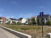 Ormoy 91540 Achat / Vente terrain