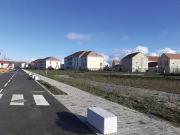 Ormoy 91540 Programme neuf terrain neuf à vendre