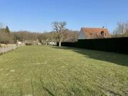 Ormoy la Rivière 91150 Programme neuf terrain neuf à vendre