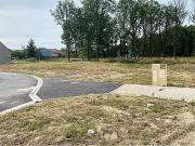 Ormoy la Rivière 91150 Programme neuf terrain neuf à vendre Ormoy la Rivière 91150 Programme neuf terrain neuf à vendre