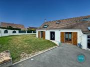 Ormoy Vente Maison 91