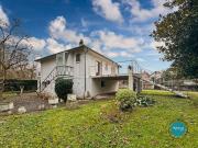 Ormoy Vente Maison 91