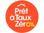 Ormoy Vente Terrain 91