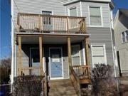 Orms St, Providence, Flat For Rent