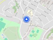 Ormsby Close, Luton, LU1