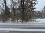 Ormsby Ln, Louisville, Plot For Sale