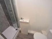 Ormskirk Road, Pemberton, Wigan, WN5