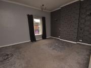 Ormskirk Road, Pemberton, Wigan WN5, 3 bedroom terraced...