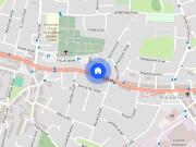 Ormskirk Road, Pemberton, Wigan, WN5 8AQ