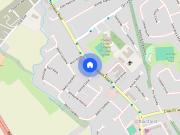 Ormskirk Road, Rainford, St. Helens