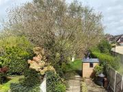 Ormskirk Road, Rainford, St Helens, WA11