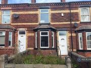 Ormskirk Road, Wigan, 2 Bedroom Terraced