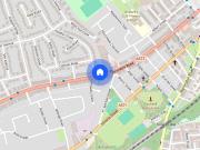 Ormskirk Road, Wigan