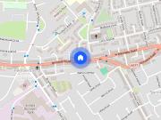 Ormskirk Road, Wigan, Greater Manchester, WN5