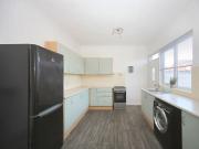 Ormskirk Road, Wigan, WN5