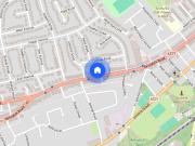 Ormskirk Road, Wigan, WN5