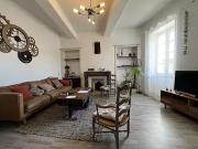 Ornaisons 11200 Achat / Vente maison 7 pièces t7