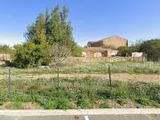Ornaisons 11200 Achat / Vente terrain