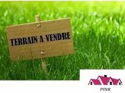 Ornaisons 11200 Achat / Vente terrain