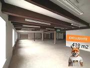 Ornans 25290 Achat / Vente appartement 3 pièces t3