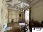 Ornans 25290 Achat / Vente appartement 3 pièces t3