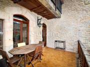 Ornans Vente Maison 25