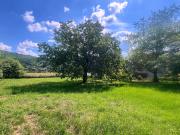 Ornans Vente Terrain 25