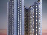 Ornate Rise,Bhiwandi 1 BHK Apartment For Sale Thane