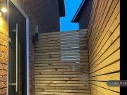 Orne Gardens, Milton Keynes, 1 Bedroom Maisonette