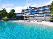 Ornelas Legacy | T3 Mobilado na Calheta 192m² Calheta