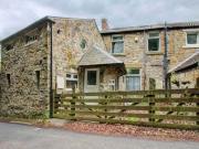 Ornsby Hill, Lanchester, 3 Bedroom Semi detached