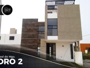 ORO 2, REAL DE HIDALGO ORO 2, REAL DE HIDALGO