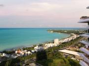 Oro Alliance | Apartamentos de 3 quartos com 214 m² |...