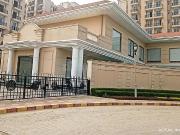 Oro Atlantis,Jankipuram 2 BHK Apartment For Sale Lucknow