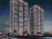 Oro Dynasty,Arjunganj 3 BHK Apartment For Sale Lucknow
