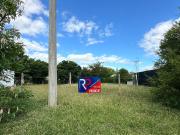 Oro Verde Casi Ayala Pueblo Belgrano